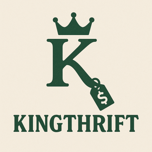 KingThrift