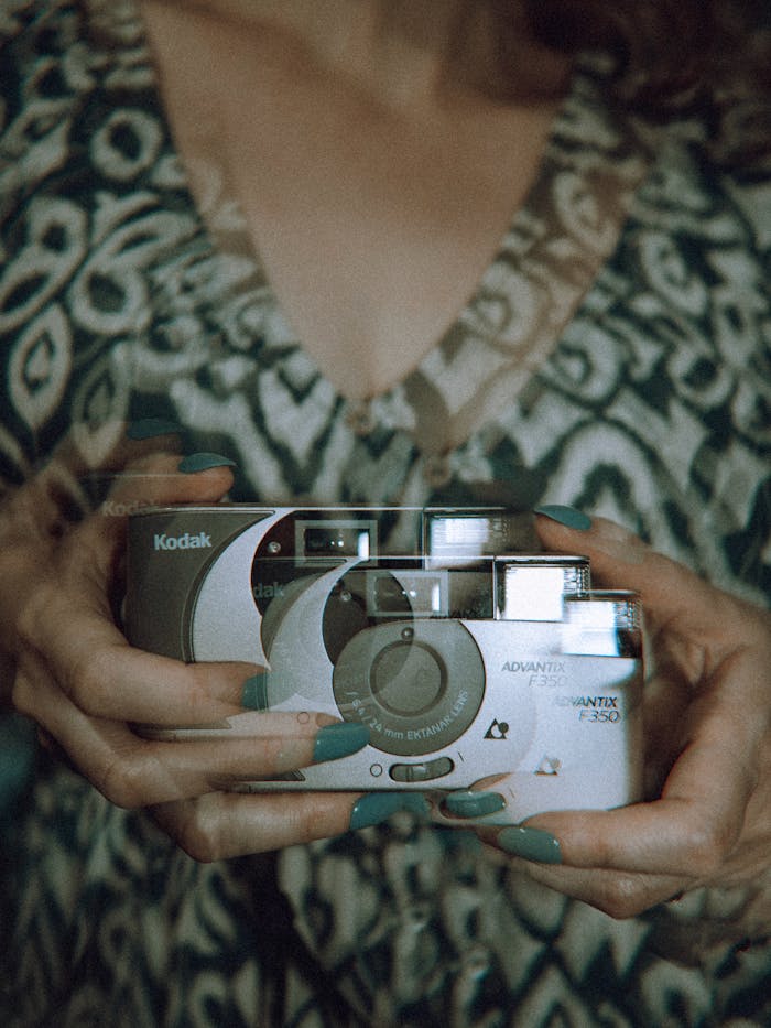 pexels-photo-32635101.jpeg